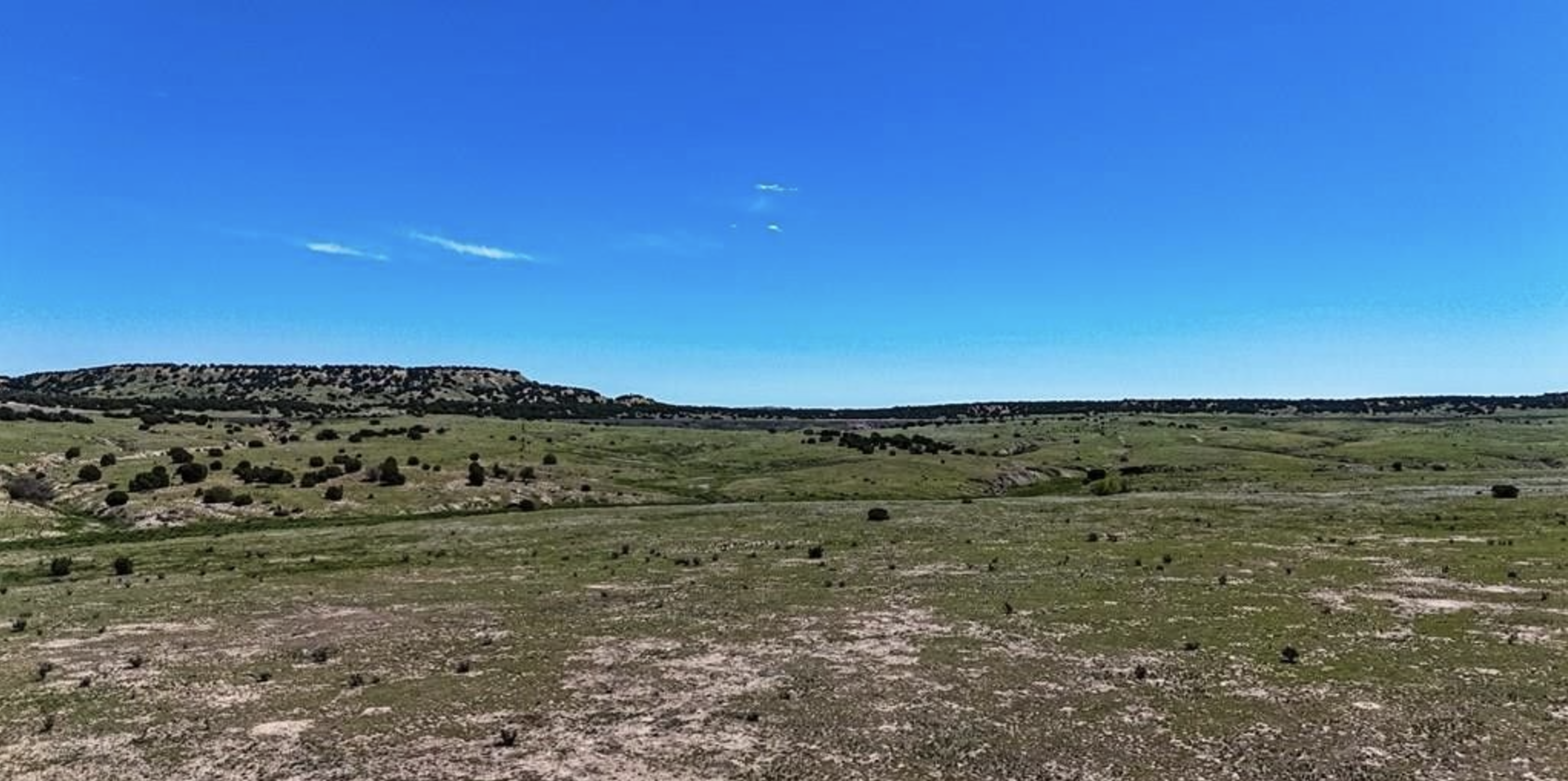 Tract 166 at Colorado City in Pueblo County, Colorado