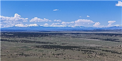 property photo for Colorado City Plat 31 Tract 397, 0.2 acres for sale in Pueblo County, Colorado