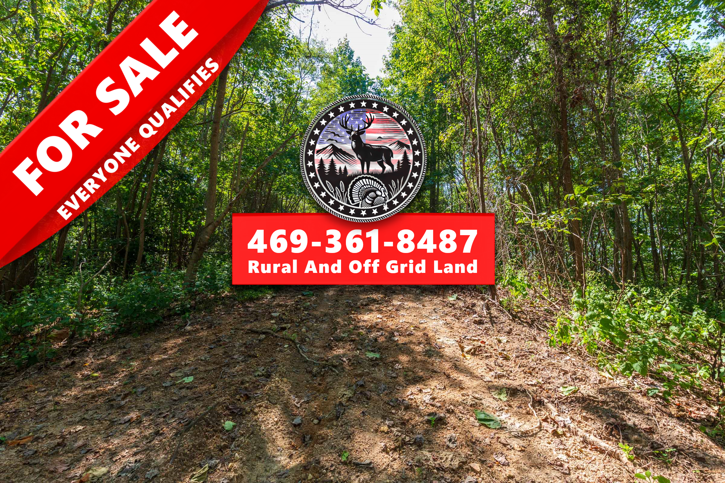 RDR-T15 tract image