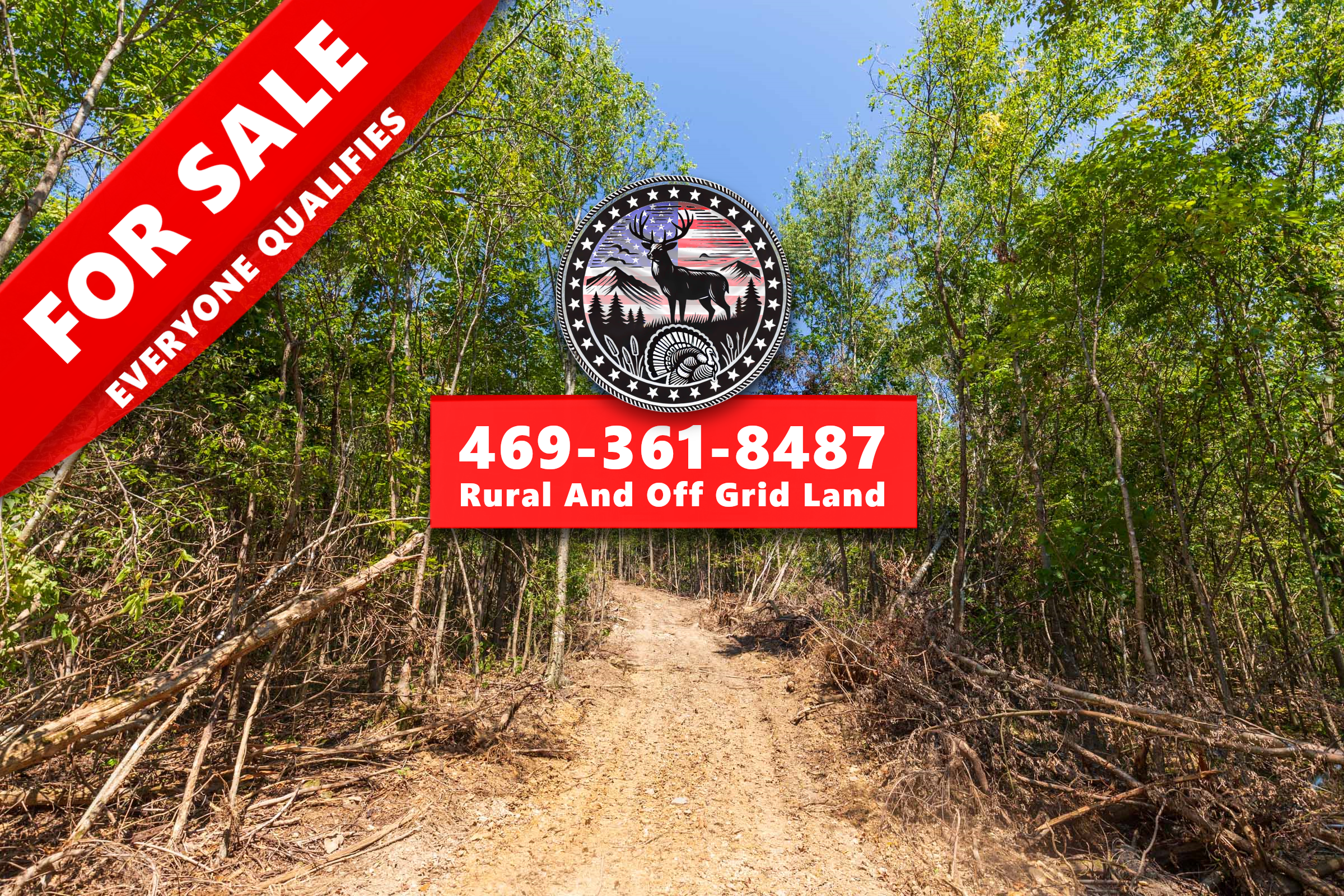 RDR-T19 tract image