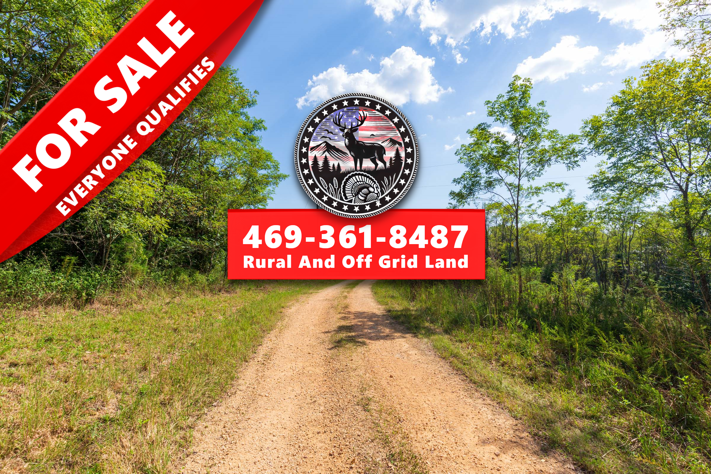 RDR-T7 tract image
