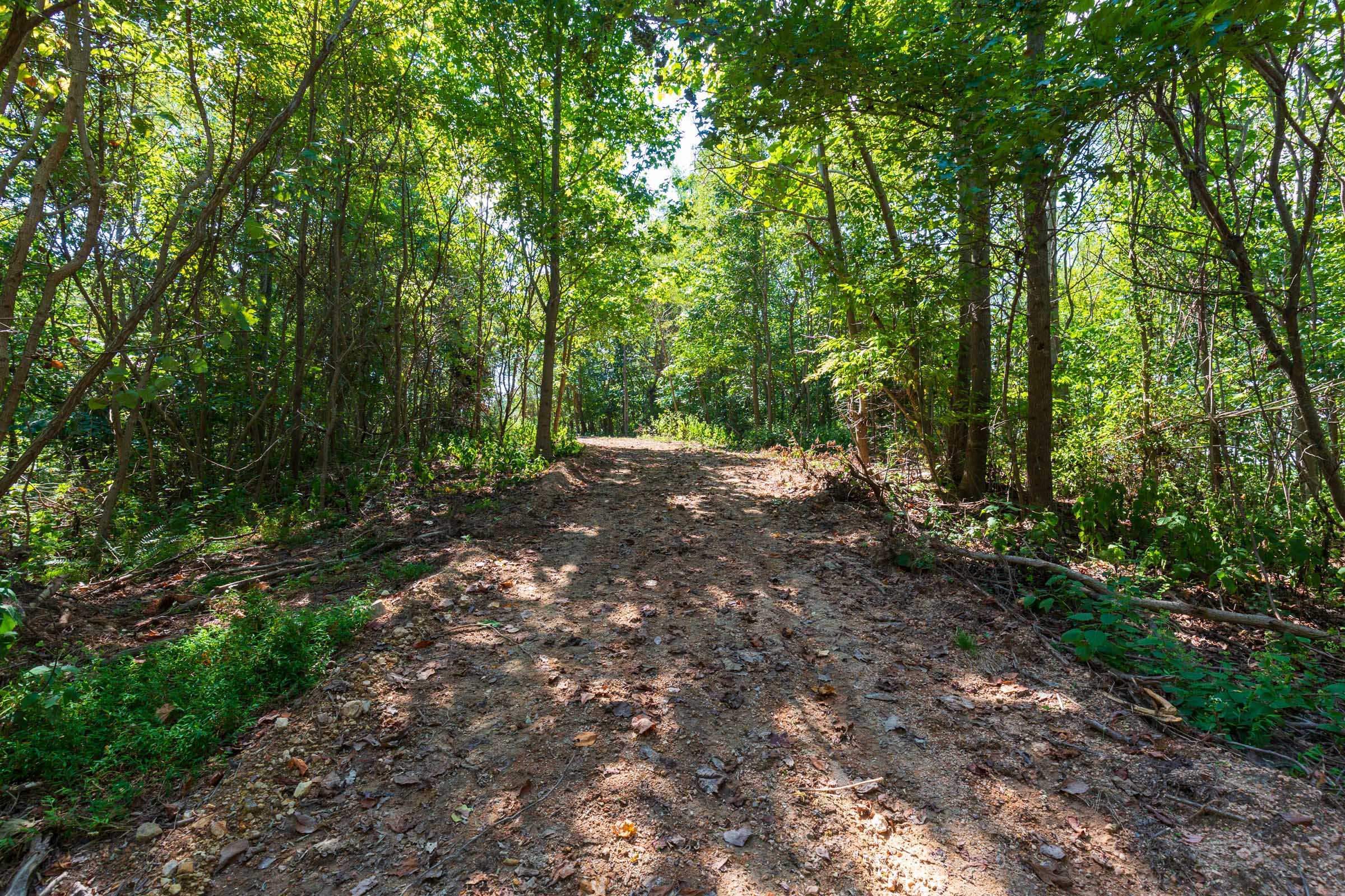 Tract 9 at Redemption Ridge in Wayne County, Tennessee